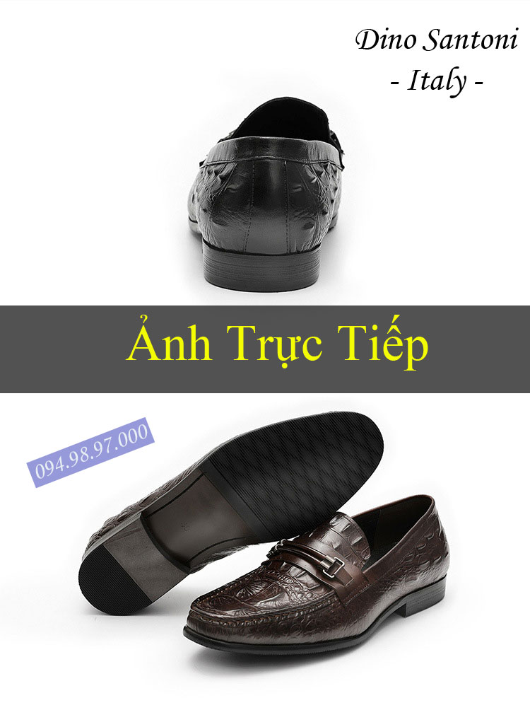 anh-truc-tiep3